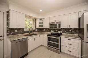 4759 Bramble Berry Dr, Saint Louis, MO 63129 - Photo 17