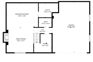 4759 Bramble Berry Dr, Saint Louis, MO 63129 - Photo 53
