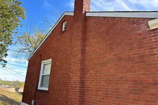 815 Fontaine Pl, Saint Louis, MO 63137 - Photo 3