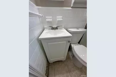 815 Fontaine Place, Saint Louis, MO 63137 - Photo 21