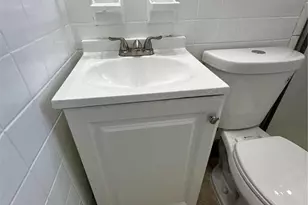 815 Fontaine Pl, Saint Louis, MO 63137 - Photo 21