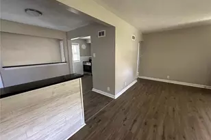 815 Fontaine Pl, Saint Louis, MO 63137 - Photo 13