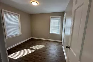 815 Fontaine Pl, Saint Louis, MO 63137 - Photo 25