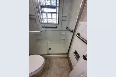 815 Fontaine Place, Saint Louis, MO 63137 - Photo 19