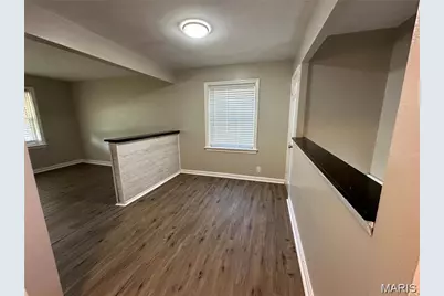 815 Fontaine Place, Saint Louis, MO 63137 - Photo 11