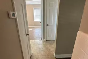 815 Fontaine Pl, Saint Louis, MO 63137 - Photo 17