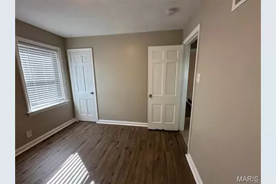 815 Fontaine Place, Saint Louis, MO 63137 - Photo 27