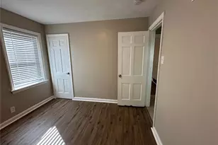 815 Fontaine Pl, Saint Louis, MO 63137 - Photo 27