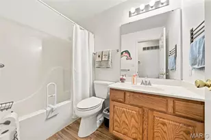 947 Falcon Dr, Imperial, MO 63052 - Photo 17