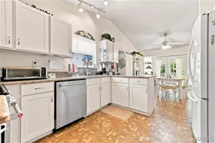 947 Falcon Dr, Imperial, MO 63052 - Photo 7