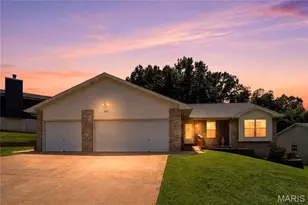 947 Falcon Dr, Imperial, MO 63052 - Photo 25