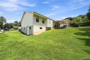 947 Falcon Dr, Imperial, MO 63052 - Photo 23