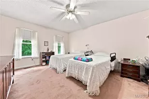 947 Falcon Dr, Imperial, MO 63052 - Photo 13
