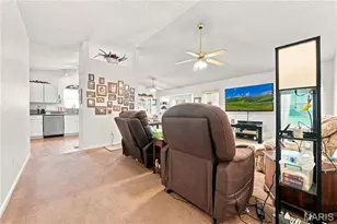 947 Falcon Dr, Imperial, MO 63052 - Photo 5