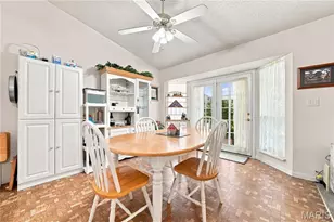 947 Falcon Dr, Imperial, MO 63052 - Photo 11