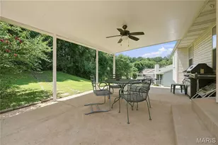 947 Falcon Dr, Imperial, MO 63052 - Photo 19