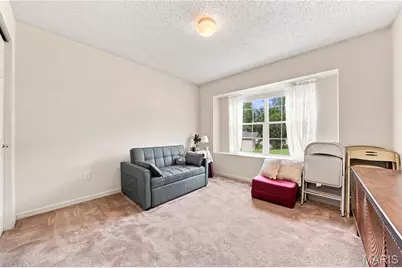 947 Falcon Drive, Imperial, MO 63052 - Photo 15
