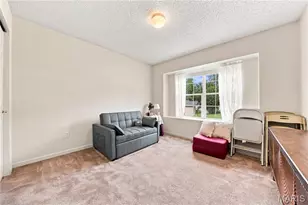 947 Falcon Dr, Imperial, MO 63052 - Photo 15
