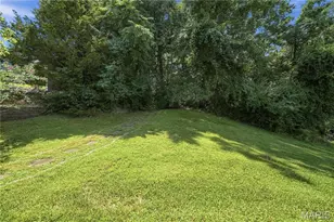 947 Falcon Dr, Imperial, MO 63052 - Photo 21