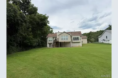 1504 Penrose Trail, Arnold, MO 63010 - Photo 3