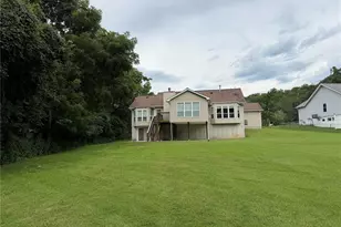 1504 Penrose Trail, Arnold, MO 63010 - Photo 3
