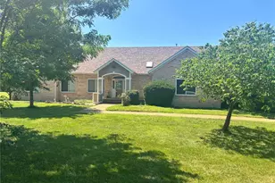 5541 Blackberry Ln, Unincorporated, MO 63090 - Photo 3