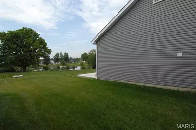 297 Osprey Court, Lake Saint Louis, MO 63367 - Photo 3