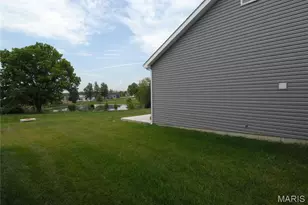 297 Osprey Ct, Lake Saint Louis, MO 63367 - Photo 3