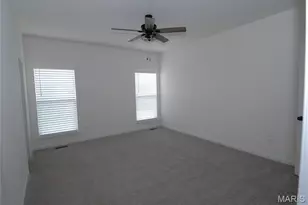 297 Osprey Ct, Lake Saint Louis, MO 63367 - Photo 13