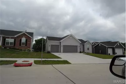 297 Osprey Court, Lake Saint Louis, MO 63367 - Photo 1