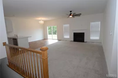297 Osprey Court, Lake Saint Louis, MO 63367 - Photo 7