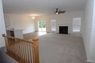 297 Osprey Ct, Lake Saint Louis, MO 63367 - Photo 7