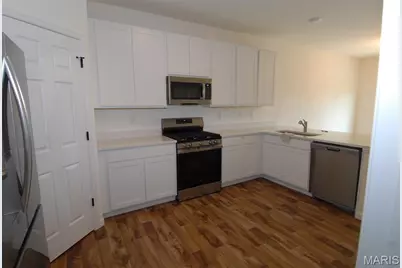297 Osprey Court, Lake Saint Louis, MO 63367 - Photo 5