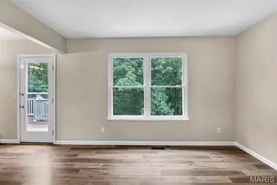 21 Fort Zumwalt Drive, O'Fallon, MO 63366 - Photo 9