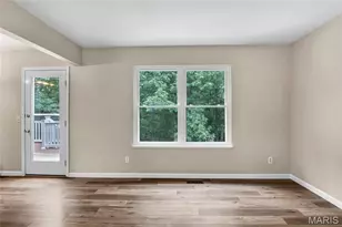 21 Fort Zumwalt Dr, O'Fallon, MO 63366 - Photo 9