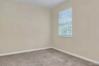 21 Fort Zumwalt Drive, O'Fallon, MO 63366 - Photo 21