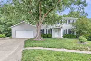 21 Fort Zumwalt Dr, O'Fallon, MO 63366 - Photo 35