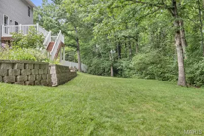 21 Fort Zumwalt Drive, O'Fallon, MO 63366 - Photo 27