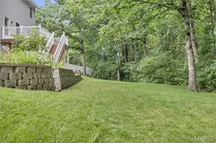 21 Fort Zumwalt Dr, O'Fallon, MO 63366 - Photo 27