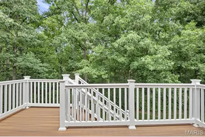 21 Fort Zumwalt Drive, O'Fallon, MO 63366 - Photo 29
