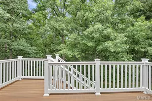 21 Fort Zumwalt Dr, O'Fallon, MO 63366 - Photo 29
