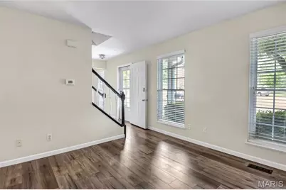 21 Fort Zumwalt Drive, O'Fallon, MO 63366 - Photo 7