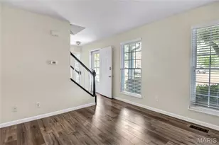 21 Fort Zumwalt Dr, O'Fallon, MO 63366 - Photo 7