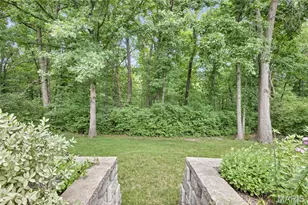 21 Fort Zumwalt Dr, O'Fallon, MO 63366 - Photo 25