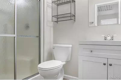 21 Fort Zumwalt Drive, O'Fallon, MO 63366 - Photo 19