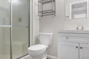 21 Fort Zumwalt Dr, O'Fallon, MO 63366 - Photo 19