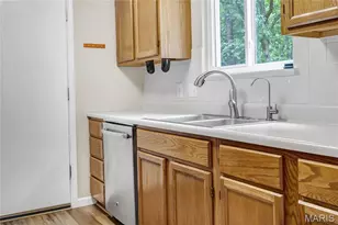 21 Fort Zumwalt Dr, O'Fallon, MO 63366 - Photo 13
