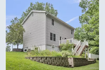 21 Fort Zumwalt Drive, O'Fallon, MO 63366 - Photo 3