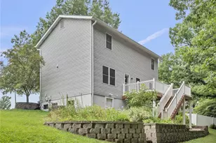 21 Fort Zumwalt Dr, O'Fallon, MO 63366 - Photo 3