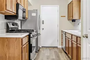 21 Fort Zumwalt Dr, O'Fallon, MO 63366 - Photo 11